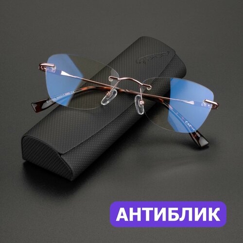 ���� ���� ��� ������ ������������ (+2.75) EAE 6834 C4, ����� ��������, ���� �������, � ��������, �� 62-64 ������ ������