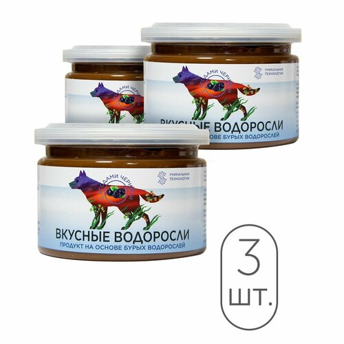 ���� NativBio. ������� ��������� � ������� ������� - ������� ��������� ������� �� ��������� �����. (������������ ��������, ������� ���, �����-�������������), 3�300 �� ������ ������