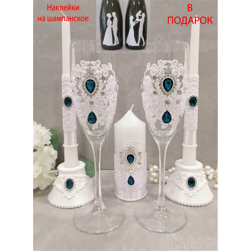 ���� ��������� ���������� ����� / ��������� ������ ��������� / ����� �������� ���� ������ ������