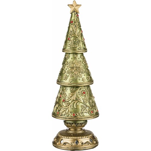 ���� ������� ���������� 