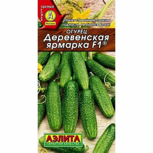 ���� ������ ������ ����������� ������� F1 ��, �����������, (������) 10�� ������ ������