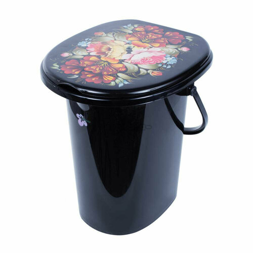 ���� �����-������ ING4002���� ������� 37�33�40 �� ������ ������