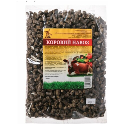 ���� ��������� ������� �����, ���������������, 2 � ������ ������