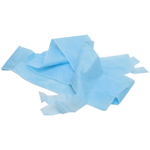 ���� ����� ����� ��� ����� � ������ ����������� 630153 200�13 ��, 1 ��., ����: ������� ������ ������