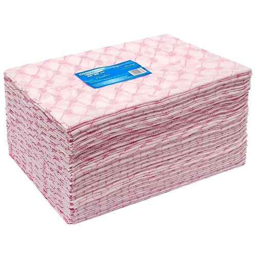 ���� WHITE LINE ��������� 45x90 ��������, 50 ��., 90x45 ��, ����: ������� ������ ������