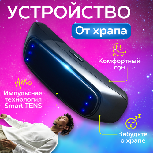 ���� �� ����� ����� ������������ ����������, �������� ��� ������ � ������ ������ ������