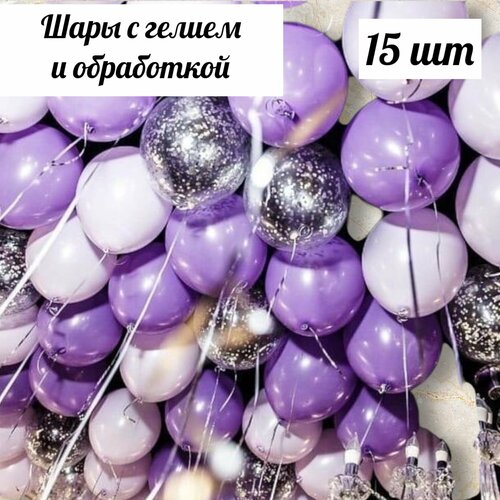 ���� ���� � ������ ��� ������� ��� �������, �����, �������, ��� ����, ���� �� ���� �������� , �� 8 ����� 