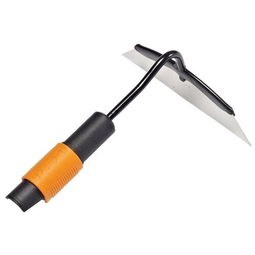   FISKARS QuikFit 1000677 (136503)   -     , -, 