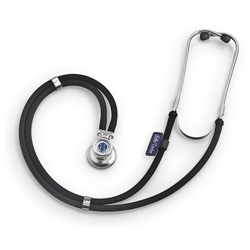 ���� ��������� Little Doctor LD Special 56, ������ ������ ������