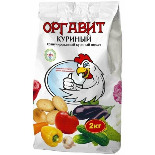 ���� ��������� ������������ ��������������� ������� ������� 2 ��, 1 ��. ������ ������