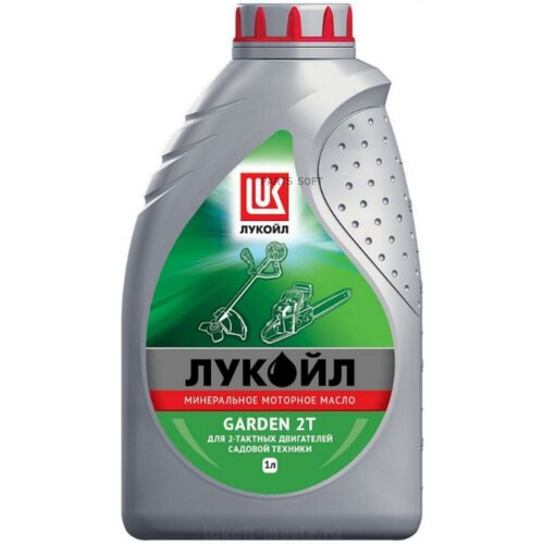���� ����� ��� ������� ������� ������ Garden 2T, 1 � ������ ������