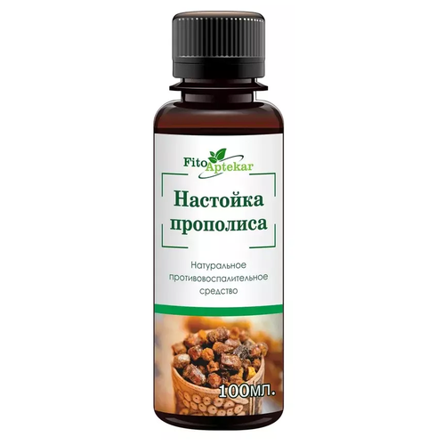 ���� �������� ���������, 100�� ������ ������