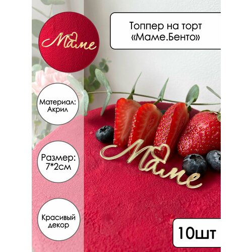 ���� 5 �������� �� ���� 