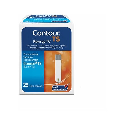 ���� ����-������� � ���������� ������ �� (2�� �50+1�� �25) ������ ������