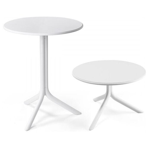 ���� ��������� ����������� ���� Nardi Spritz + Spritz Mini, ����� ������ ������