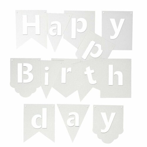   Happy Birthday, ,  , 20*210 , 1 .   -     , -, 