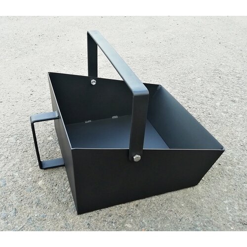 ���� ������� ��� ������� ������ ������