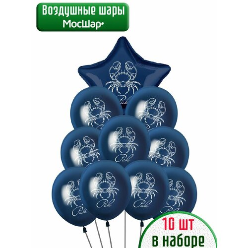 ���� ����� ��������� ����� ����� ������� ��� ������ ������