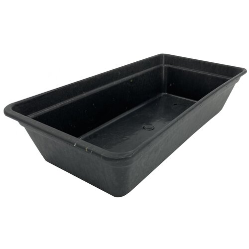 ���� ���� ��� ������� Sima-Land 50�15�10 ��, 5 �, ������ ������ ������