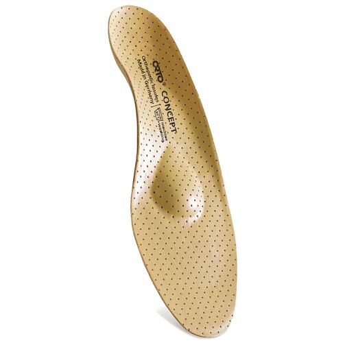 ���� ORTO C������ �������������� Concept, �-�: 42, 27.8 ��, ����: ������� ������ ������