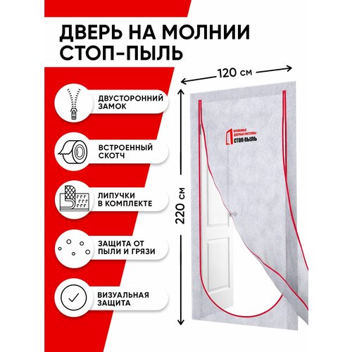 ���� ��������� (���������) ����� �� ������ ��� ������� (������� 2�) ������ ������