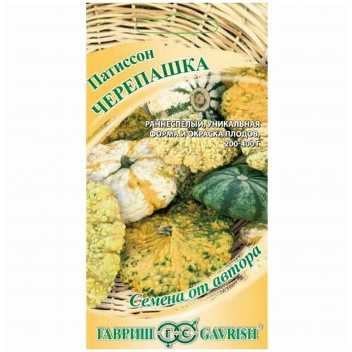 ���� �������� ��������� ������ ������