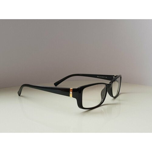 ���� ���� � ������������ ������� 