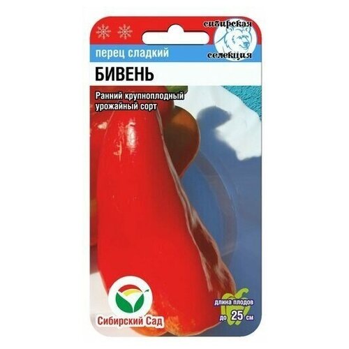 ���� ����� ������� ������ 15�� ����� ��������� ��� ������ ������