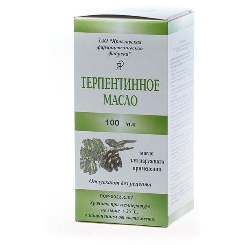 ���� ������������ ����� �/���. ����. ��., 100 �� ������ ������