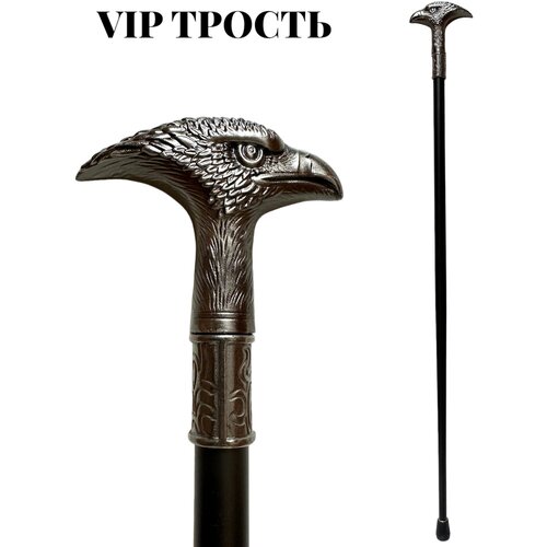 ���� ������, ������ ��� ������, ������ �������, �����������, ��� ������� , � ������� ������ ������