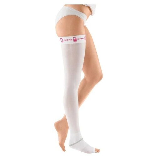 ���� ����� mediven mediven struva 23 917/920 � ������������ ������� ������������������, 2 �����, ������: 5, �����/����� ������ ������