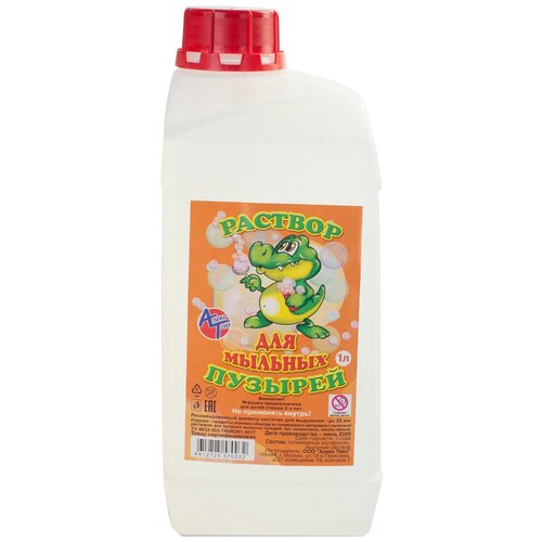 ���� ������� ��� ������� ������� ����� ���� ����� 1 1000 �� ������ ������