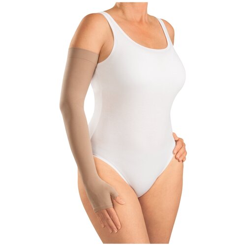 ���� ����� medi mediven esprit 555/J26 � ����������� ������, ��������������, 2 �����, ������: 2, �����: 40-44 ��, �������� ������ ������