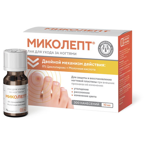 ���� �������� ���, 10 �, 10 �� ������ ������