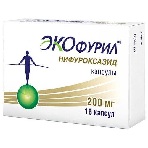 ���� �������� ����., 200 ��, 16 ��. ������ ������