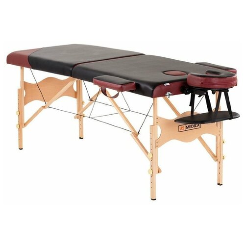 ���� ��������� ���� US Medica Samurai, ������, �������� ������ ������