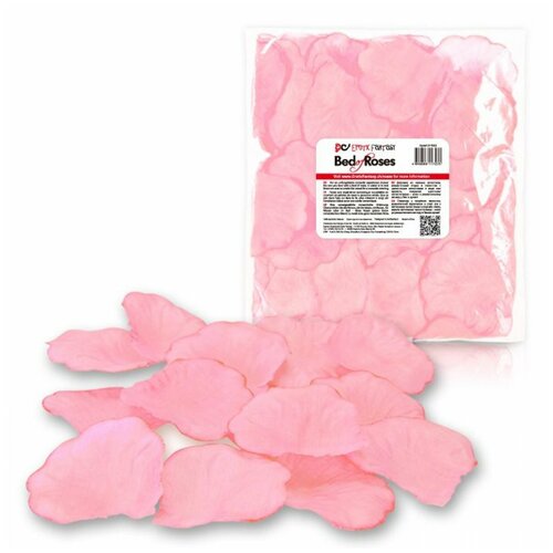 ���� Erotic Fantasy �������� ��� Bed of Roses, �����-������� ������ ������