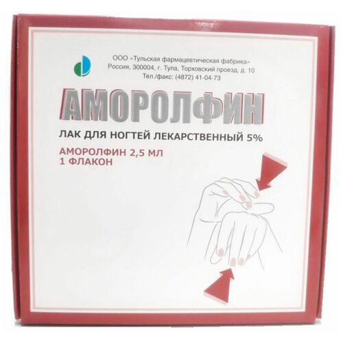 ���� ��������� ��� �/������ ��������., 5%, 2.5 �� ������ ������