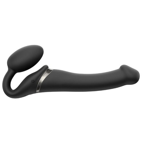���� Strap-on-me ������� ����������� ������� 3 Moteurs M 30 �� ������ 3.3 �� 16.5 �� 300 � ������ ������