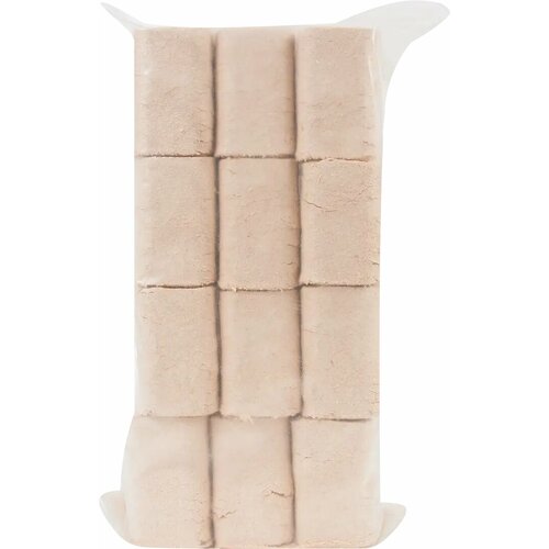 ���� ��������� ������� ������ 10 �� ������ ������