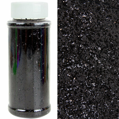 ���� �������� ������ ��������������, ������, ��������, 0,1 ��, 90 �. ������ ������