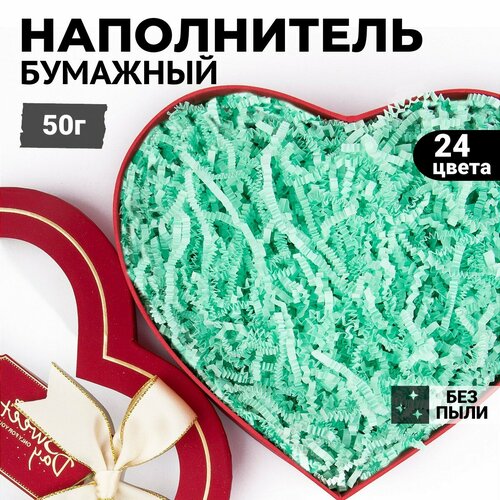 ���� �������� ����������� ������������� ��� ��������, ��������, �������, ������� ������ 50� ������ ������