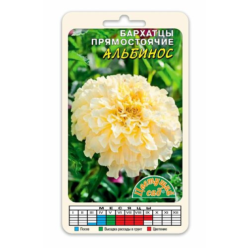 ���� �������� (�������) �������� ������� �������� (������ �������� ���, 0,03 � ����� � ��������) ������ ������