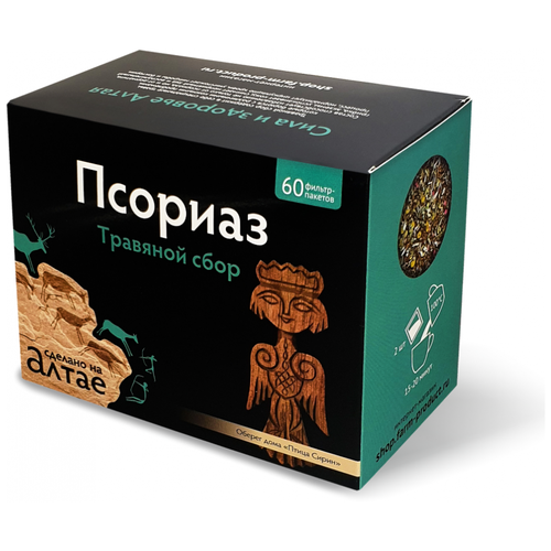 ���� ����-������� ���� ������� �/�, 90 �, 60 ��. ������ ������