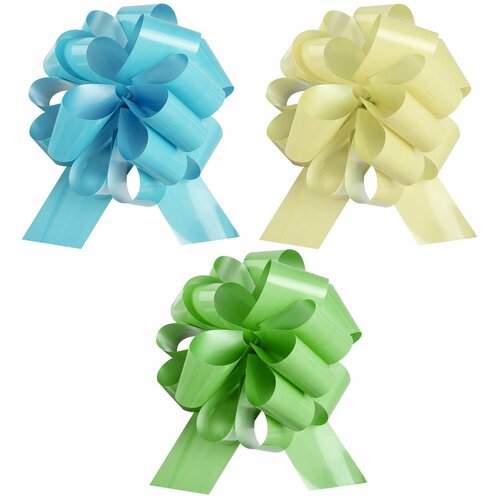 ���� ���� ��� / ������ ���������� ����������� ������� ��� ������� ������� 15 �� ����� 3 �����, ����� ������, ������, �������, ������� ������, 591834 ������ ������