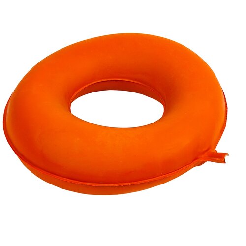 ���� ������������������ ���� ���������� ������������ �3 ��������� ������ ������