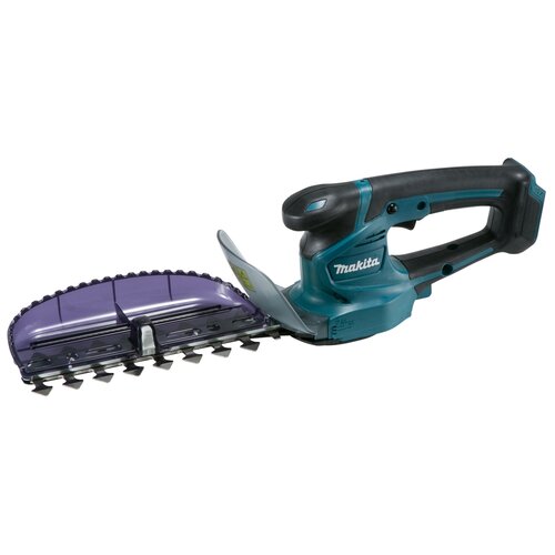    Makita UH201DZ    , 2, 10.8 ,    ,  , green   -     , -, 