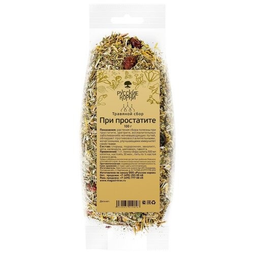 ���� ������� ����� ���� ��� ����������, 100 � ������ ������