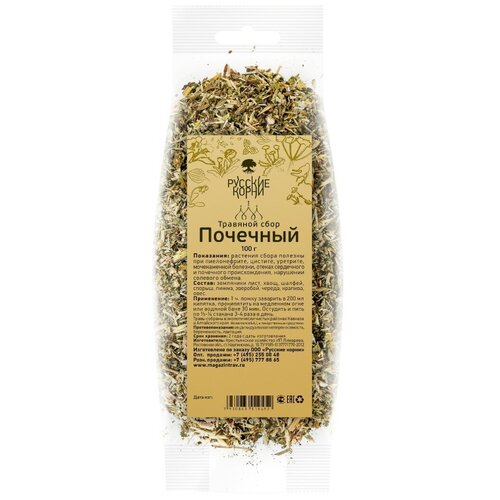 ���� ������� ����� ���� ��������, 100 � ������ ������