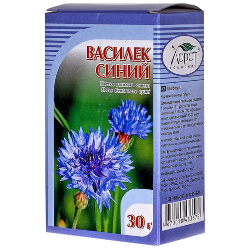 ���� ����� ����� ������� ����� ������ ������